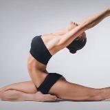 Арықтау курсы🧘🏻♀️🤸🏻♀️💃🏻