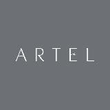 ARTEL. Гедонизм по-московски