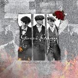 𝙶𝚞𝚌𝚌𝚒 𝙶𝚊𝚗𝚐 ོ 🇮🇹