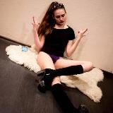 ️ Premium Emoji & Stickers ️