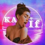 KAIF