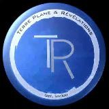 TPR ©️ CANAL OFFICIEL
