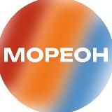 Квартиры и дома | Побережье и Краснодар | МореоН | Каталог новостроек и вторичного жилья, плюсы и минусы ЖК