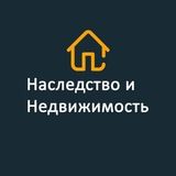 Центр Горящих Туров