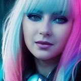 Лана Фейритейл💖