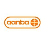 Около AANBA - Антон Кузьмичев.