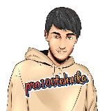 pro100tehnika