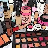 Косметика | Макияж