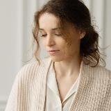 Helen Yakovleva