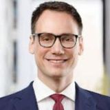 Christoph Juhn [Steuerberater]