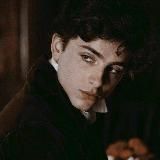 литературные гении.