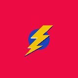 ⚡️ИТМОЛНИЯ⚡️