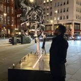 Sina Estavi | سینا استوی