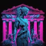 Dispute Resolution Club | Клуб по разрешению споров