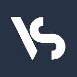 Versus Themes