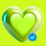 Новости Beauty💚