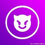 Reality Kings | The World's Best Real Porn Site