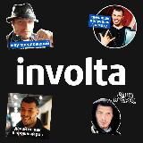 involta - технологии, наука, будущее, IT, интернет!