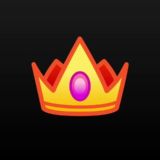 𝗱𝗿𝗲𝗮𝗺 • биржа товаров и услуг💰