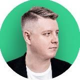 Александр Шумский | Новости