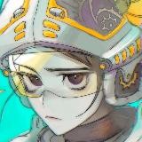 лс юзер репостит кхат