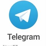 飞机号—— TG号 ——飞机批发—-【信誉号商】