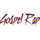Gospel Rap Hub Chat