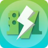 vape - one last time edition