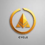 Цикл тона #FreeDurov