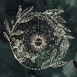 Смотри, это гороскоп!