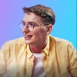 гороскоп и кирилл