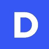 Rus.Delfi.lv: новости Латвии и мира
