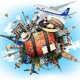 Вокруг света