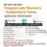 MobileApps Developers