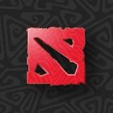 Dota Community