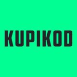 KUPIKOD Чат поддержки