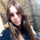 ТВОЙ ЛЮБИМЫЙ РЕПЕТИТОР