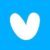 Яндекс Лавка. Весна даёт знак