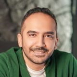Ecoehsan | اکواحسان