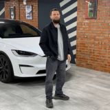 Богдан в Деле - Авто из США, Грузии, Кореи, Китая и Европы с выгодой до 30%