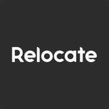 Relocate.me Chat 💬