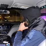 💸ПУТЬ К МИЛЛИОНУ