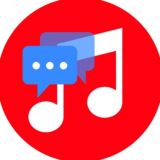 📲 Ringtones & Wallpapers 📝