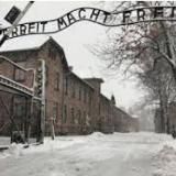 Holocaust Scepticism Channel
