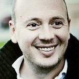 Слава Сэ | Fan