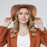 Доходный интерьер с Натальей Коротковой