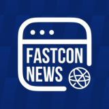 FastCon News