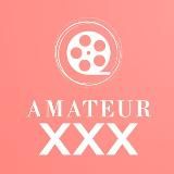 Amateur XXX