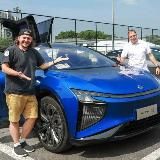 Pandaway АвтоНовости