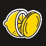 Лимон на чай